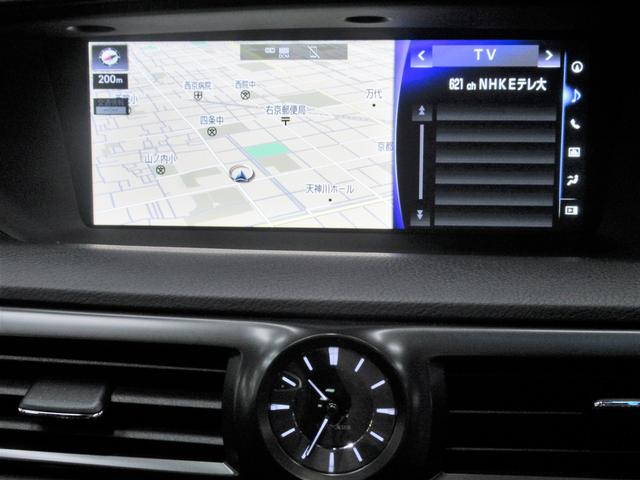 ベースグレード ワンオーナー ムーンルーフ セーフティシステムプラス カーボンインテリア セミアニリンハイバックフルレザーシート オレンジキャリパー 社外4本出しマフラー TVナビカメラ 3眼LEDヘッドライト(41枚目)