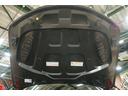 【メーカー保証付プランもご用意】 弊社販売輸入車は全車正規ディーラー車になります。初年度登録から3年以内の車両は、販売メーカーの新車保証を継承することが可能です。