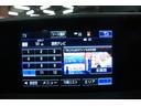 【納車時にカーケア用品プレゼント】 カー用品のオートバックスだからこそできる、カーケア商品セットをご納車時にプレゼントいたします。大切な愛車をいつも綺麗にしたいお客様にピッタリの内容になっています。