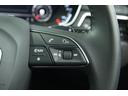 【メーカー保証付プランもご用意】 弊社販売輸入車は全車正規ディーラー車になります。初年度登録から3年以内の車両は、販売メーカーの新車保証を継承することが可能です。