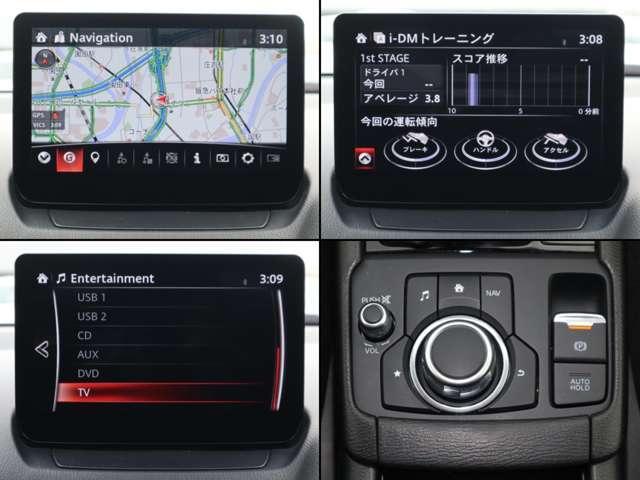 CX-3 1.5 15S ツーリング マツダ認定中古車 衝突被害軽減ブレーキ 8i(5枚目)