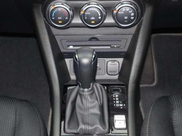 CX-3 1.5 15S ツーリング マツダ認定中古車 衝突被害軽減ブレーキ 8i(8枚目)