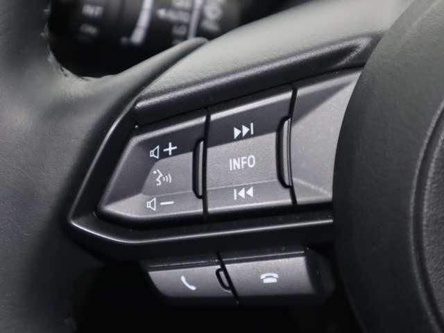 CX-3 1.5 15S ツーリング マツダ認定中古車 衝突被害軽減ブレーキ 8i(9枚目)