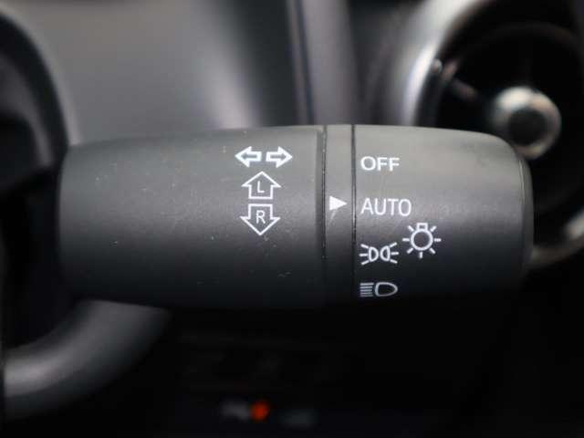 CX-3 1.5 15S ツーリング マツダ認定中古車 衝突被害軽減ブレーキ 8i(10枚目)