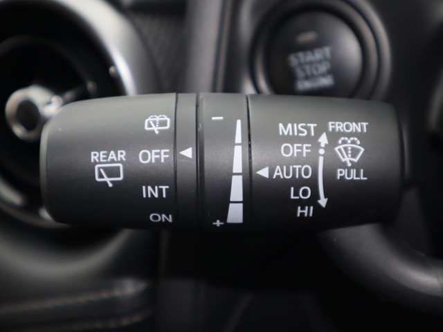 CX-3 1.5 15S ツーリング マツダ認定中古車 衝突被害軽減ブレーキ 8i(11枚目)