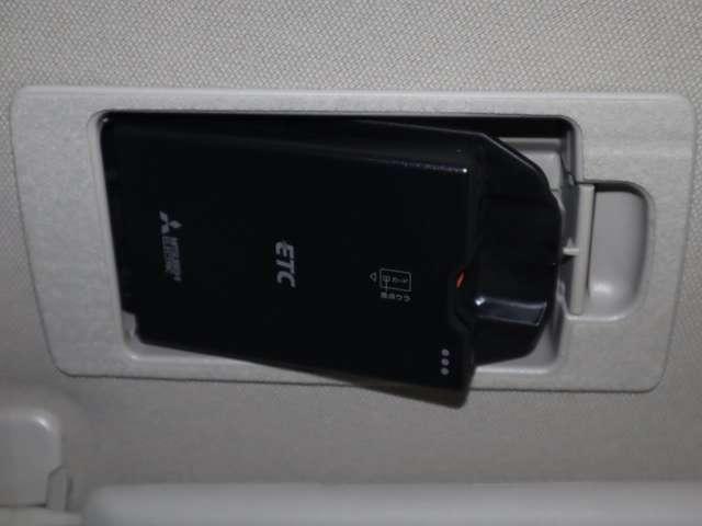 CX-3 1.5 15S ツーリング マツダ認定中古車 衝突被害軽減ブレーキ 8i(12枚目)