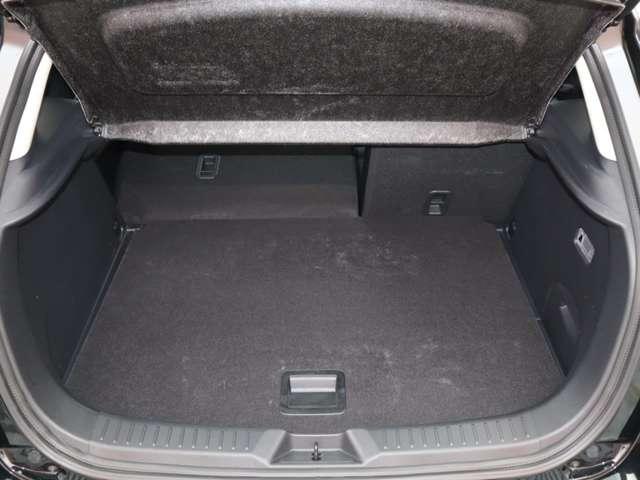 CX-3 1.5 15S ツーリング マツダ認定中古車 衝突被害軽減ブレーキ 8i(15枚目)