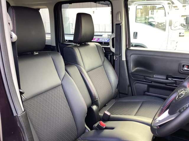 フレアワゴンカスタムスタイル ６６０　カスタムスタイル　ハイブリッド　ＸＴ　マツダ認定中古車　衝突被害軽減ブレーキ　ＥＴ（7枚目）