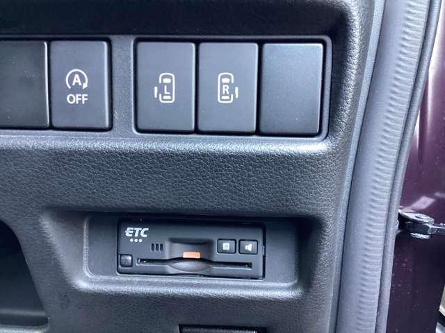 フレアワゴンカスタムスタイル ６６０　カスタムスタイル　ハイブリッド　ＸＴ　マツダ認定中古車　衝突被害軽減ブレーキ　ＥＴ（9枚目）