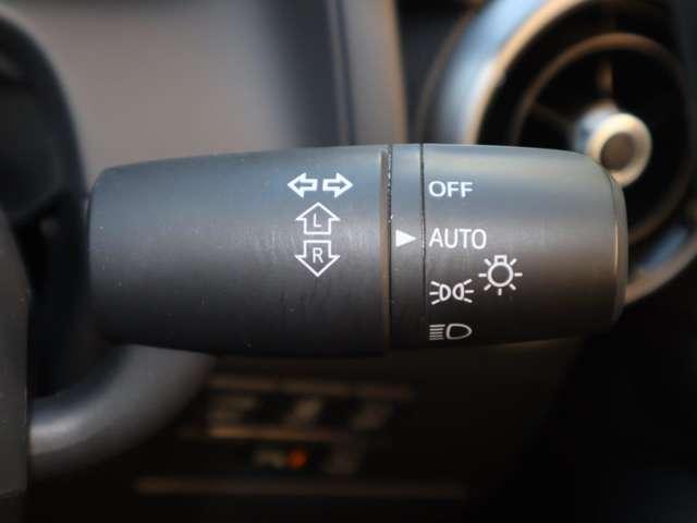 ＣＸ－３ １．５　１５Ｓ　ツーリング　マツダ認定中古車　衝突被害軽減ブレーキ　３６（10枚目）