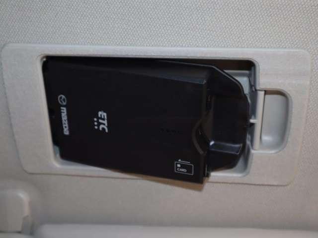 ＣＸ－３ １．５　１５Ｓ　ツーリング　マツダ認定中古車　衝突被害軽減ブレーキ　３６（12枚目）