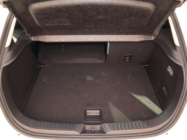 ＣＸ－３ １．５　１５Ｓ　ツーリング　マツダ認定中古車　衝突被害軽減ブレーキ　３６（15枚目）