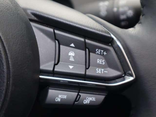 ＭＡＺＤＡ２ １．５　１５Ｓ　プロアクティブ　Ｓパッケージ　マツダ認定中古車　ＥＴＣ車載器衝突被害軽減ブ（9枚目）