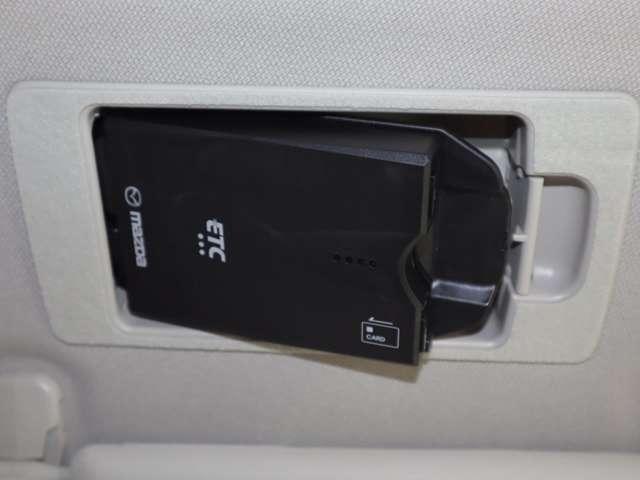 ＭＡＺＤＡ２ １．５　１５Ｓ　プロアクティブ　Ｓパッケージ　マツダ認定中古車　ＥＴＣ車載器衝突被害軽減ブ（11枚目）