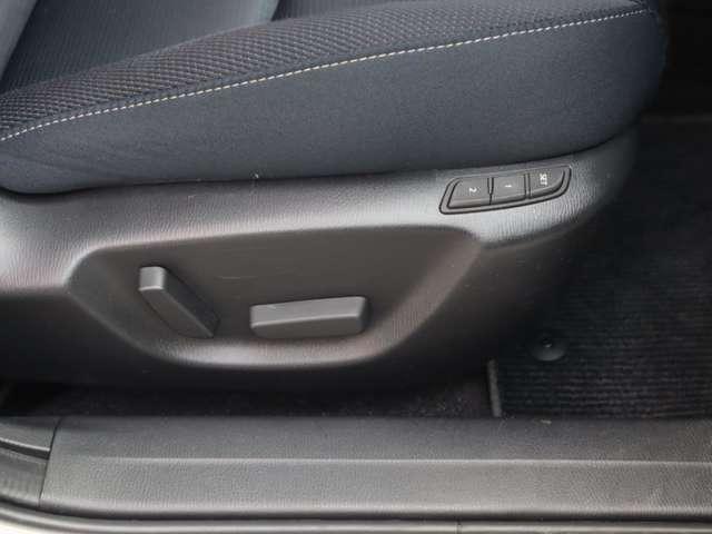 ＭＡＺＤＡ２ １．５　１５Ｓ　プロアクティブ　Ｓパッケージ　マツダ認定中古車　ＥＴＣ車載器衝突被害軽減ブ（13枚目）