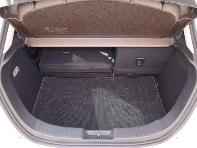 ＭＡＺＤＡ２ １．５　１５Ｓ　プロアクティブ　Ｓパッケージ　マツダ認定中古車　ＥＴＣ車載器衝突被害軽減ブ（15枚目）