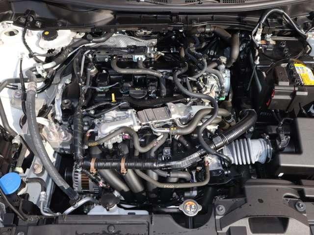 ＭＡＺＤＡ２ １．５　１５Ｓ　プロアクティブ　Ｓパッケージ　マツダ認定中古車　ＥＴＣ車載器衝突被害軽減ブ（16枚目）