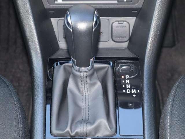 ＣＸ－３ １．８　ＸＤ　ツーリング　ディーゼルターボ　マツダ認定中古車　衝突被害軽減ブレーキ　ＥＴ（9枚目）