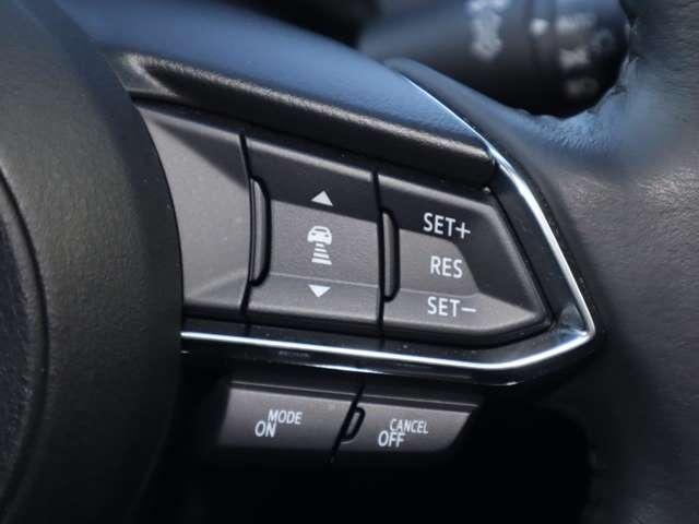 ＣＸ－３ １．８　ＸＤ　ツーリング　ディーゼルターボ　マツダ認定中古車　衝突被害軽減ブレーキ　ＥＴ（10枚目）