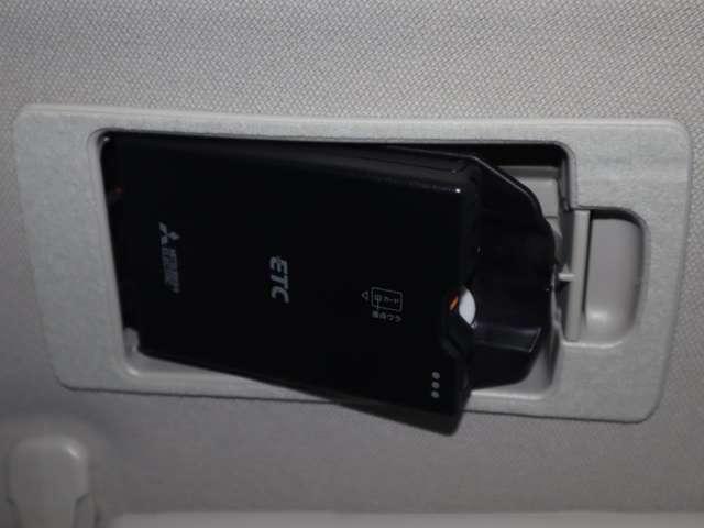 ＣＸ－３ １．８　ＸＤ　ツーリング　ディーゼルターボ　マツダ認定中古車　衝突被害軽減ブレーキ　ＥＴ（12枚目）