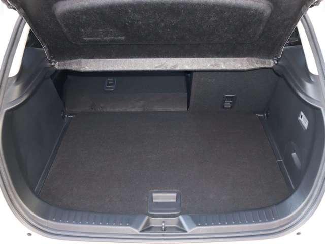 ＣＸ－３ １．８　ＸＤ　ツーリング　ディーゼルターボ　マツダ認定中古車　衝突被害軽減ブレーキ　ＥＴ（15枚目）