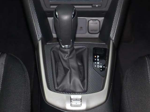 MAZDA2 1.5 15C マツダ認定中古車 衝突被害軽減ブレーキ マ(8枚目)