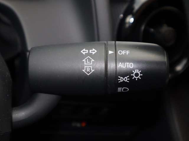 MAZDA2 1.5 15C マツダ認定中古車 衝突被害軽減ブレーキ マ(10枚目)