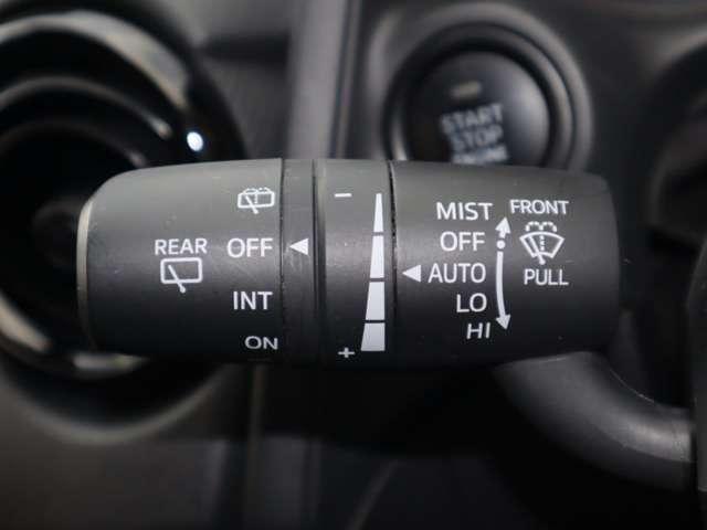 MAZDA2 1.5 15C マツダ認定中古車 衝突被害軽減ブレーキ マ(11枚目)