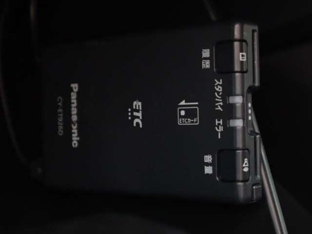 MAZDA2 1.5 15C マツダ認定中古車 衝突被害軽減ブレーキ マ(12枚目)