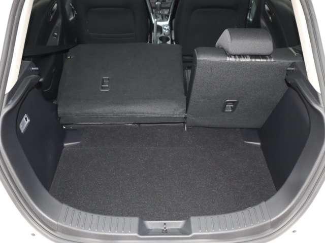 MAZDA2 1.5 15C マツダ認定中古車 衝突被害軽減ブレーキ マ(15枚目)