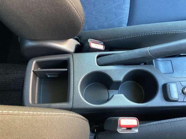 デミオ １．３　１３Ｓ　衝突被害軽減ブレーキ　ＥＴＣ車載器　ＭＴモードＡ（12枚目）