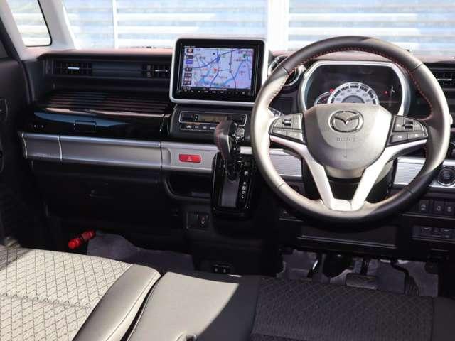 �����X�b�L���Ƃ���C���p�l�V�t�g���̗p���Ă���܂��B