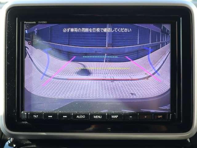 �J���[�Ō���f�������j�^�[�ɉf���o���Ă����̂ŁA�V���b�s���O���[���̂悤�ȋ������ԏ�ł������Ƃ��Ă���Q���������A�y�X���Ԃ��邱�Ƃ��ł��܂��ˁB