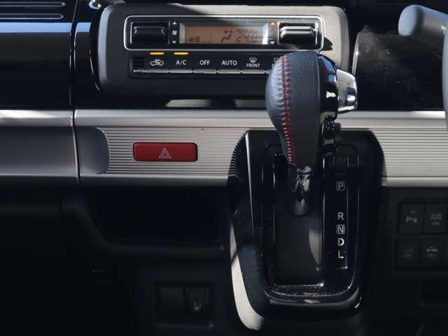 �t���I�[�g�G�A�R���Ȃ̂ŉ��x��ݒ肷�邾���ŁA���o���E���ʂ������I�ɒ������Ă���܂��̂ŁA���K�ɂ��߂��������܂��B