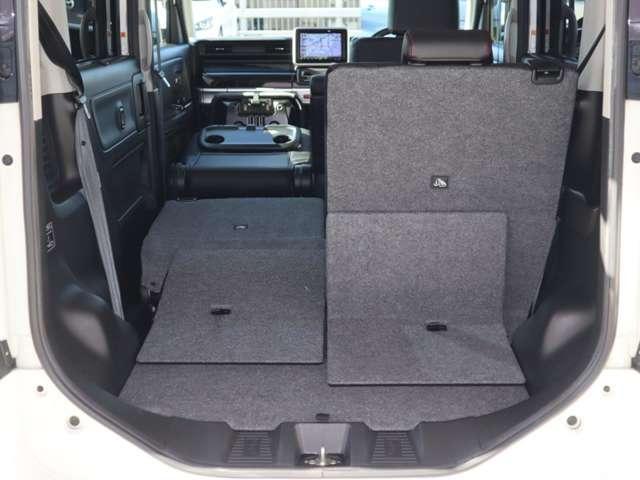 �����œ|��ĕБ��ɉו���ς�ŕБ��ɐl�����邱�Ƃ��\�ł��B