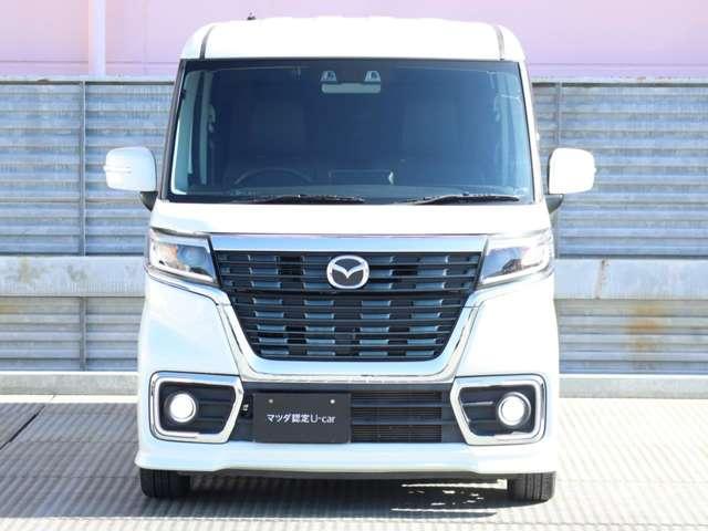 �k�d�c�w�b�h���C�g����������Ă���܂��I��艓���A���L���A��薾�邭�Ƃ炵�Ă���܂��I���ׁ̈A��Ԃ̑��s���^�]���₷�����F�����ǂ��ł���