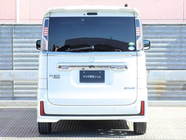 �y�����ԂŐl�C�̃T�C�Y���B�g������̗ǂ����㉟�����A�l�C�Ԏ�ƂȂ��Ă���܂��B�K�v�������\�������Ă���̂ł͂Ȃ��ł��傤���H�H