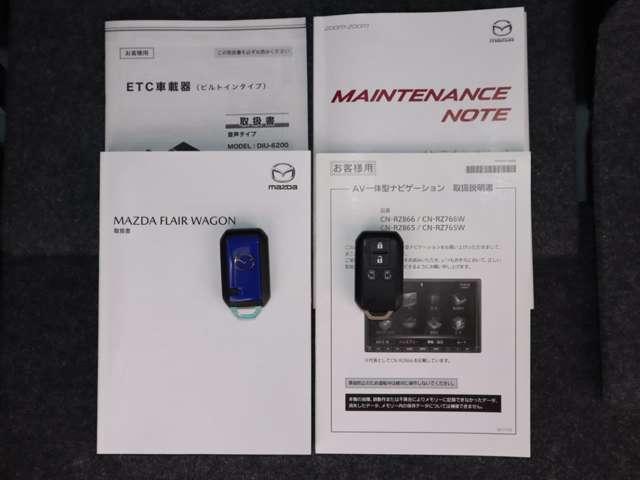 �L�[���g�т��Ă���΃��N�G�X�g�X�C�b�`�����������Ńh�A�̊J���E�{�����\�ł��B�������L�[���������ނ��ƂȂ��G���W���̎n���E��~���\�ł��B�戵�������E�����e�i���X�m�[�g�������Ă��܂��̂ň��S�ł��B