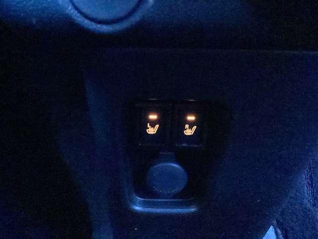 フレアクロスオーバー ６６０　ハイブリッド　ＸＧ　マツダ認定中古車　衝突被害軽減ブレーキ　ＥＴ（11枚目）