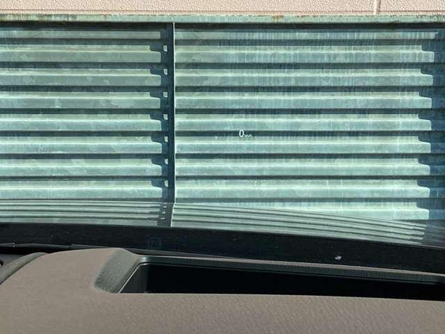 ＣＸ－５ ２．２　ＸＤ　ブラックトーンエディション　ディーゼルターボ　　マツダ認定中古車　衝突被害軽減ブレーキ　コ（7枚目）