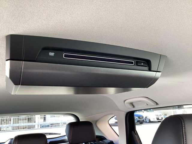 ＣＸ－５ ２．２　ＸＤ　ブラックトーンエディション　ディーゼルターボ　　マツダ認定中古車　衝突被害軽減ブレーキ　コ（8枚目）