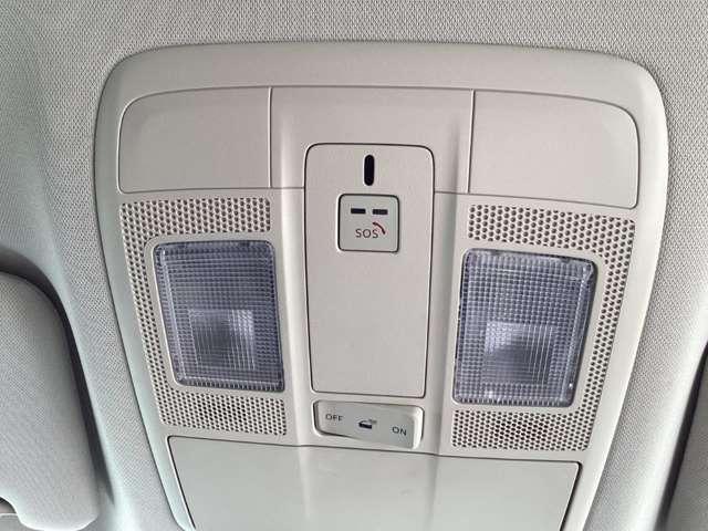 ＣＸ－５ ２．２　ＸＤ　ブラックトーンエディション　ディーゼルターボ　　マツダ認定中古車　衝突被害軽減ブレーキ　コ（9枚目）