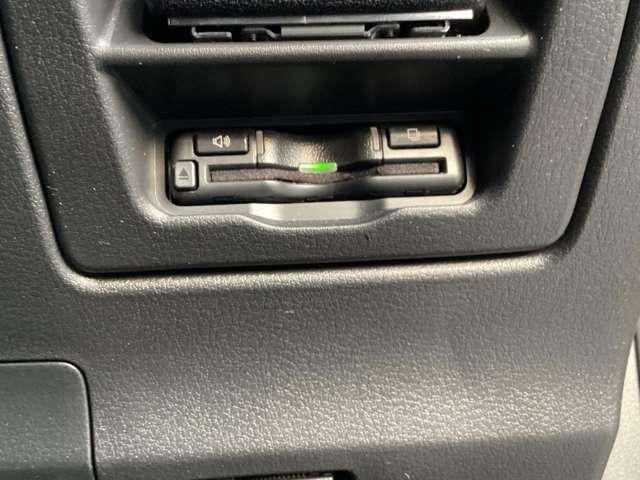 ＣＸ－３０ ２．０　２０Ｓ　プロアクティブ　ツーリングセレクション　マツダ認定中古車　衝突被害軽減ブレーキ　コ（8枚目）