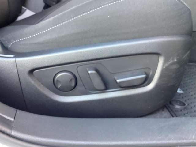 ＣＸ－３０ ２．０　２０Ｓ　プロアクティブ　ツーリングセレクション　マツダ認定中古車　衝突被害軽減ブレーキ　コ（10枚目）