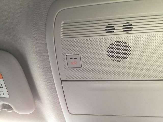 ＣＸ－３０ ２．０　２０Ｓ　プロアクティブ　ツーリングセレクション　マツダ認定中古車　衝突被害軽減ブレーキ　コ（11枚目）