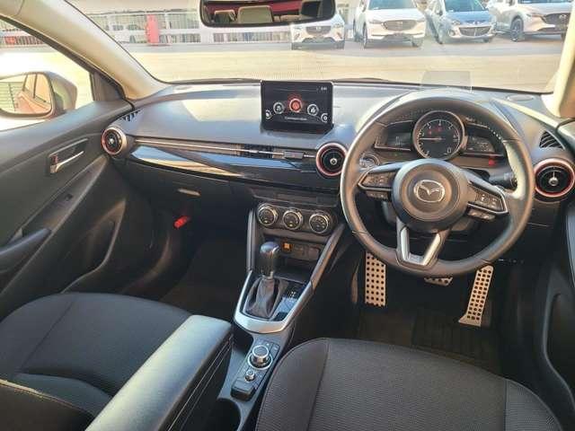 �ו��ɂ܂ŋ@�\���Ƒ��`����ǋ�����������ԁB�����������ł��A�@�\�I�Ȃ����ł��Ȃ��B�i�i�����l�̃C���e���A�f�U�C���ł��B