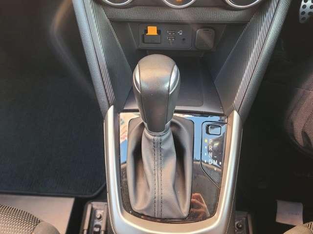 �c�b�s�A�b�u�s�A�]���^�̂`�s�ȂǁA���ׂẴg�����X�~�b�V�����̗��_���W�񂵁A���b�N�A�b�v�̈��啝�Ɋg�債�`�B�����̌���ƃ}�j���A���g�����X�~�b�V�����̂悤�ȃ_�C���N�g���������������А��`�s�ł��B