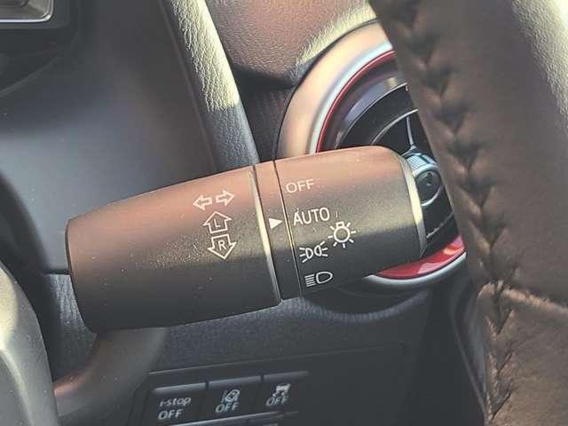 ��Ԃ�[���A�g���l�����Ŏ��͂̏Ɠx�����m���A�ԕ�����O�Ɠ��������œ_���B�����������삵�āc�Ȃ�Ėʓ|�Ȃ��Ƃ���͉������A�h���C�u�ɏW���ł��܂����A�񎋔F�������シ��̂ň��S�ɂ���^���܂��B