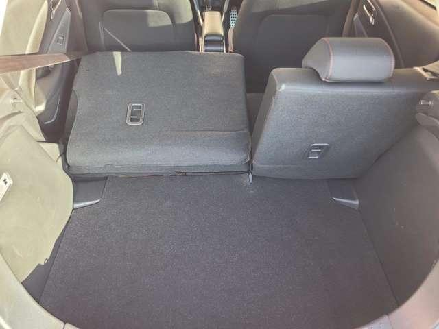 �����œ|��ĕБ��ɉו���ς�ŕБ��ɐl�����邱�Ƃ��\�ł��B