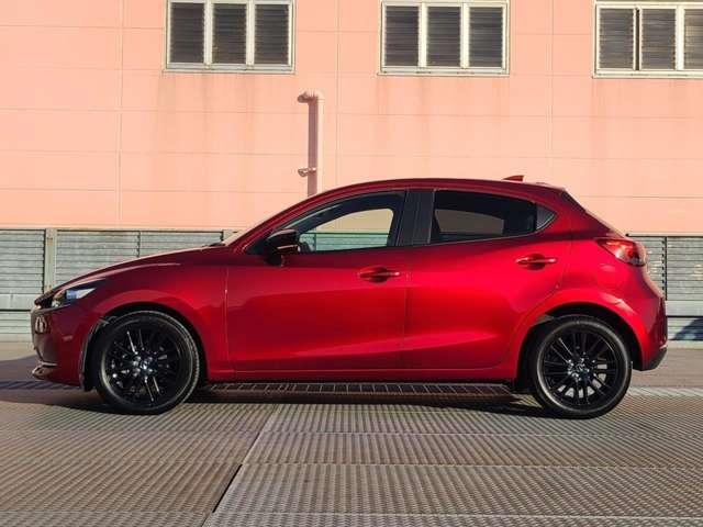 �����A���~�őS�̓I�Ƀf�U�C�����܂Ƃ܂��Ă��܂��B�Ԃ��l���A�I�V�����͂܂��͑�������ł��ˁB����Ƀz�C�[���̓u���b�N�g�[���G�f�B�V������p�ƂȂ��Ă���܂��B